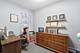 4120 N Oketo, Norridge, IL 60706