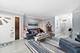 4120 N Oketo, Norridge, IL 60706