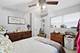 4120 N Oketo, Norridge, IL 60706