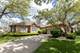 1437 Ambleside, Naperville, IL 60540