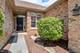 1437 Ambleside, Naperville, IL 60540