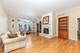 1437 Ambleside, Naperville, IL 60540