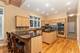 1437 Ambleside, Naperville, IL 60540