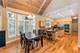 1437 Ambleside, Naperville, IL 60540