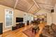 1437 Ambleside, Naperville, IL 60540