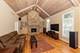 1437 Ambleside, Naperville, IL 60540
