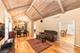 1437 Ambleside, Naperville, IL 60540
