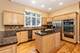 1437 Ambleside, Naperville, IL 60540