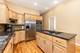 1437 Ambleside, Naperville, IL 60540