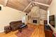 1437 Ambleside, Naperville, IL 60540