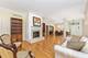 1437 Ambleside, Naperville, IL 60540