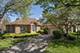 1437 Ambleside, Naperville, IL 60540