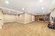 1437 Ambleside, Naperville, IL 60540