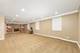 1437 Ambleside, Naperville, IL 60540