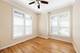 1437 Ambleside, Naperville, IL 60540