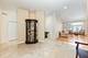 1437 Ambleside, Naperville, IL 60540