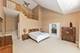 1437 Ambleside, Naperville, IL 60540