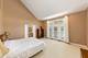 1437 Ambleside, Naperville, IL 60540