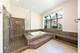 1437 Ambleside, Naperville, IL 60540