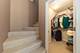 1437 Ambleside, Naperville, IL 60540