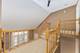 1437 Ambleside, Naperville, IL 60540