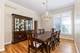 1437 Ambleside, Naperville, IL 60540