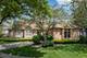 1437 Ambleside, Naperville, IL 60540