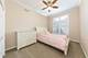 1437 Ambleside, Naperville, IL 60540