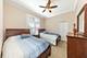 1437 Ambleside, Naperville, IL 60540