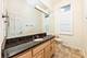 1437 Ambleside, Naperville, IL 60540