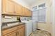 1437 Ambleside, Naperville, IL 60540