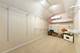 1437 Ambleside, Naperville, IL 60540
