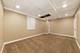 1437 Ambleside, Naperville, IL 60540