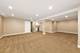 1437 Ambleside, Naperville, IL 60540