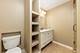 1437 Ambleside, Naperville, IL 60540