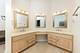 1437 Ambleside, Naperville, IL 60540