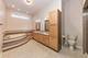 1437 Ambleside, Naperville, IL 60540