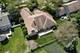 1437 Ambleside, Naperville, IL 60540