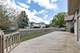 1437 Ambleside, Naperville, IL 60540