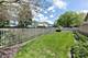 1437 Ambleside, Naperville, IL 60540