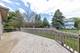 1437 Ambleside, Naperville, IL 60540