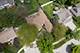1437 Ambleside, Naperville, IL 60540