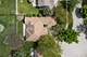 1437 Ambleside, Naperville, IL 60540