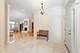 1437 Ambleside, Naperville, IL 60540