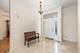 1437 Ambleside, Naperville, IL 60540