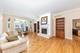 1437 Ambleside, Naperville, IL 60540