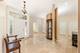 1437 Ambleside, Naperville, IL 60540
