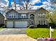 1966 S Egret, Libertyville, IL 60048