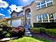 1966 S Egret, Libertyville, IL 60048