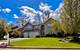 1966 S Egret, Libertyville, IL 60048